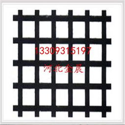 優(yōu)質(zhì)土工格柵產(chǎn)品系列與定制服務(wù)詳解