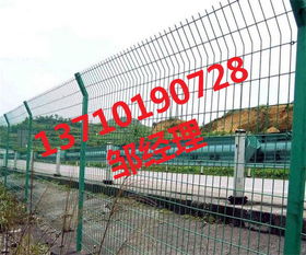 廣州、深圳、中山三地城市防護設施應用與土工格柵的綜合解析