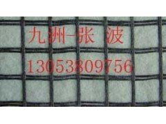 山東肥城聯(lián)誼工程塑料土工格柵 構(gòu)筑現(xiàn)代基建的堅(jiān)實(shí)骨架