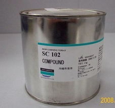 美國道康寧SC-102有機硅表面活性劑 價格、規格型號及日用化學應用解析